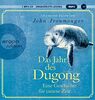 Das Jahr des Dugong – Eine Geschichte für unsere Zeit