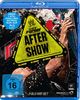 Best of Raw - After the Show (OmU) [Blu-ray]