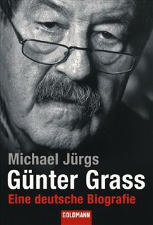 Günter Grass