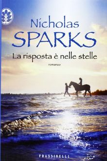 La risposta è nelle stelle