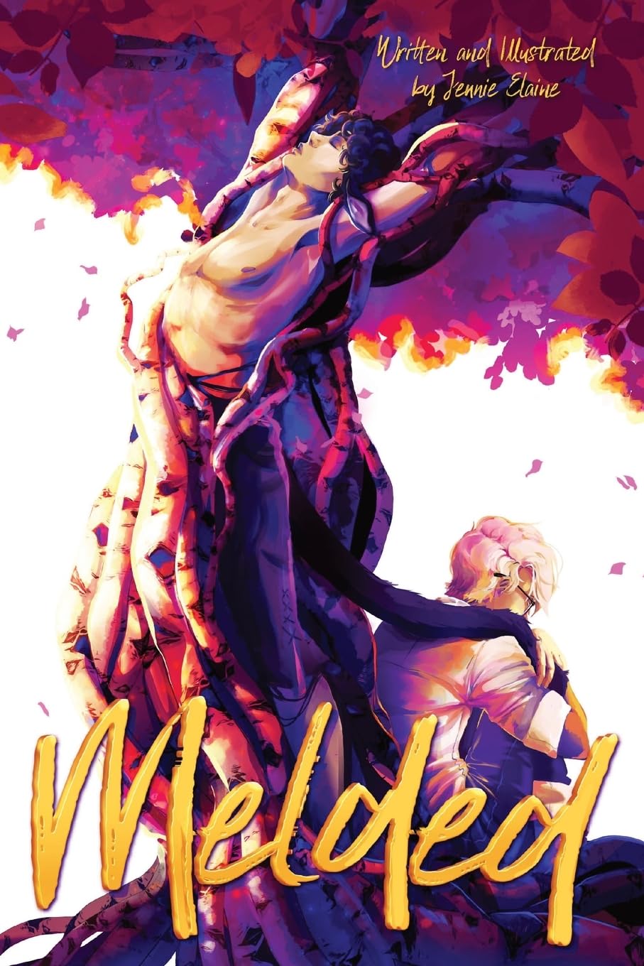 Oelder Buchhandlung – Lange Str, 59302 Oelde