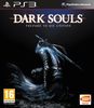 Dark Souls Prepare to Die Edition (PS3) [UK Import]
