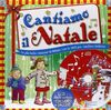 Cantiamo il Natale con CD doppia versione in italiano e inglese