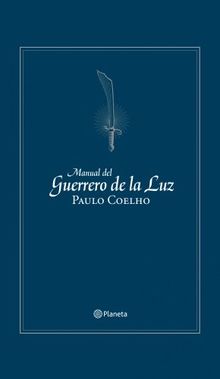 Manual del guerrero de la luz