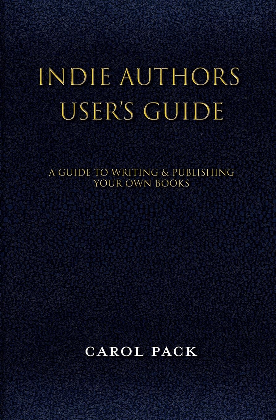 Oelder Buchhandlung – Lange Str, 59302 Oelde