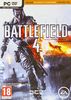 [UK-Import]Battlefield 4 Game + China Rising Expansion Pack DLC PC
