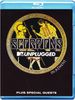 Scorpions - MTV Unplugged in Athens [Blu-ray]