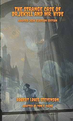 Oelder Buchhandlung – Lange Str, 59302 Oelde