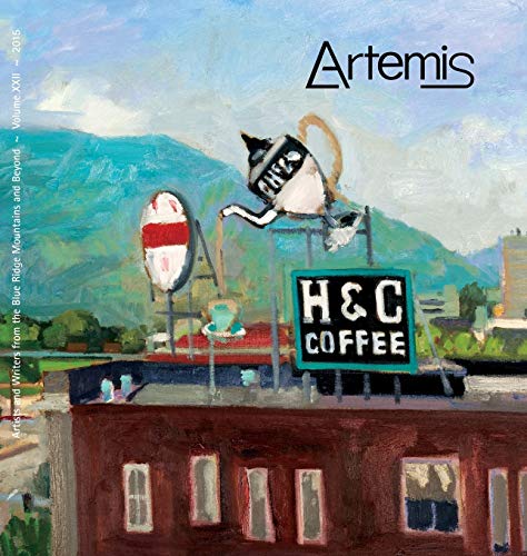 Artemis 2014: Theory, Access & Mental Health Services (Public Health in the 21st Century: Psychology of Emotions, Motivations and Actions)
