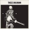 Thees Uhlmann (LP + Downloadcode) [Vinyl LP]