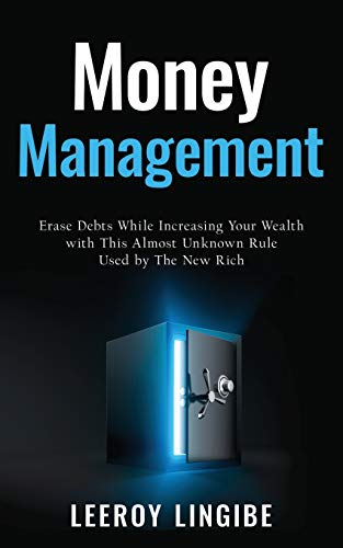 Money management: erase debts while increasing your wealth with this unknown rule used by the new rich