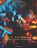 Fein, S: Social Psychology