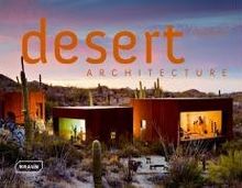 Desert Architecture