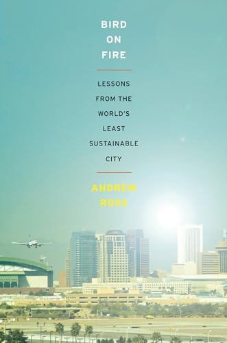 Bird on Fire: Lessons From The World's Least Sustainable City
