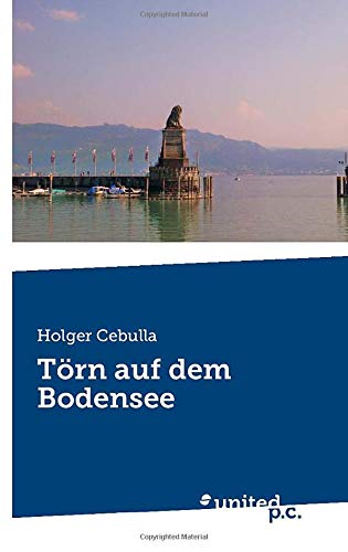 Törn auf dem Bodensee