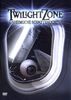 Twilight Zone - Unheimliche Schattenlichter