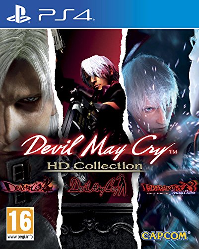 CAPCOM - - 70028-07