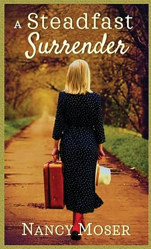 Oelder Buchhandlung – Lange Str, 59302 Oelde