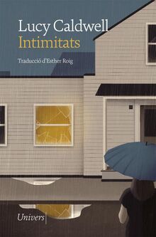 Intimitats (Univers, Band 51)