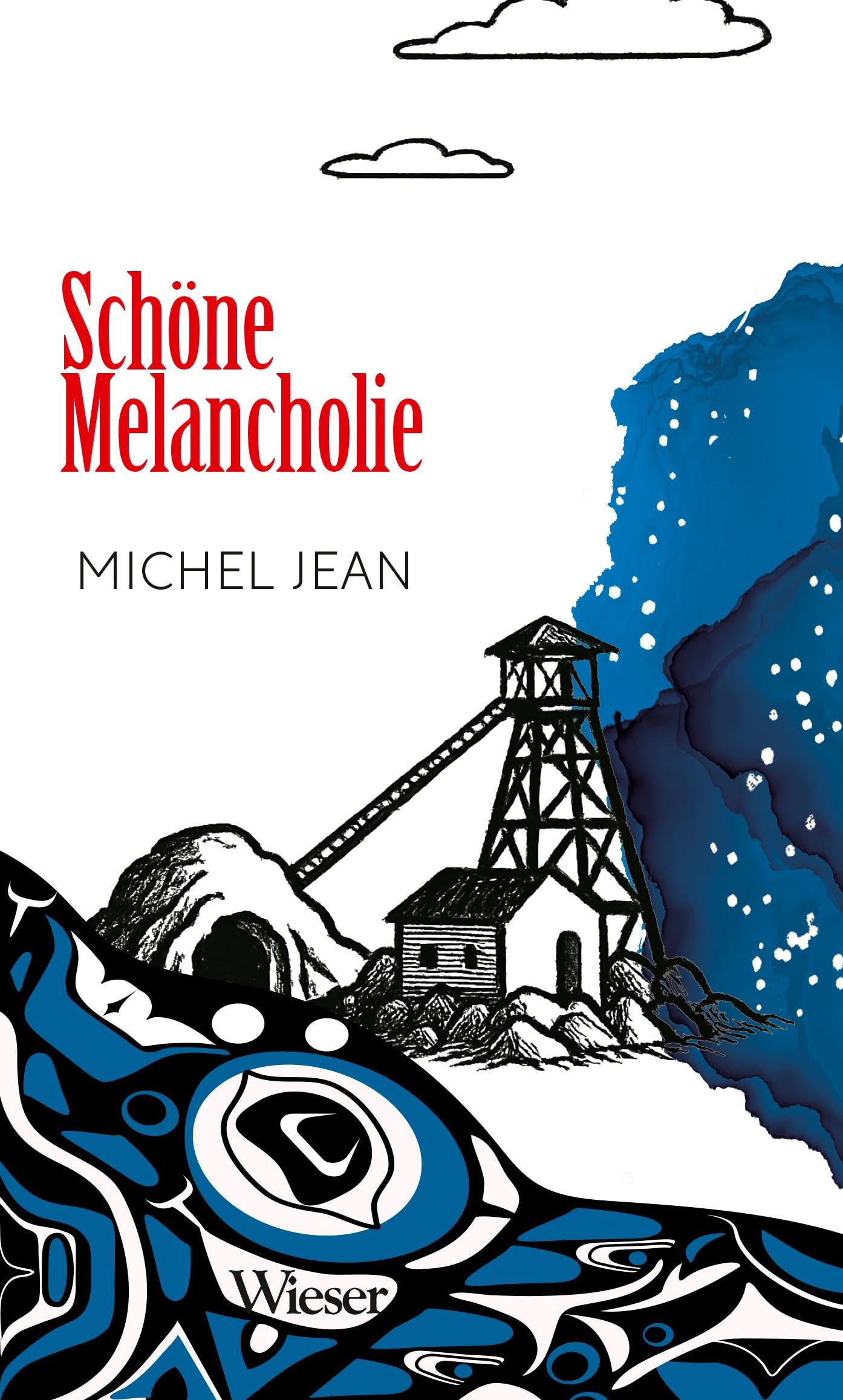 Schöne Melancholie