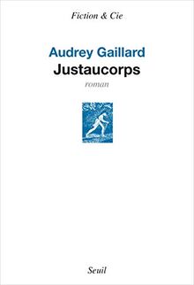 Justaucorps