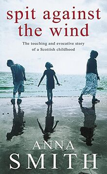Spit Against the Wind