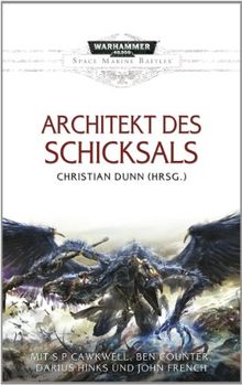 Wie Gewinne Ich Das Herz Eines Mannes Von Christian Sander