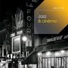 Jazz in Paris: Jazz et Cinema