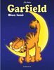Garfield. Vol. 73. Garfield bien luné