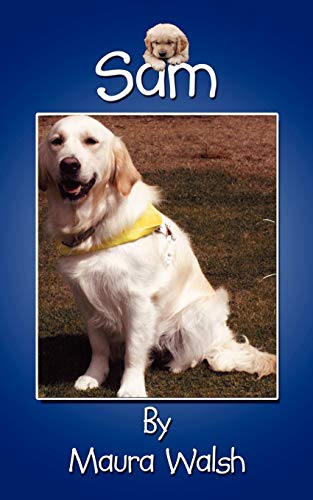 Sam