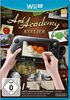 Art Academy Atelier - [Wii U]