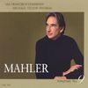 Mahler 9/Tilson Thomas Sa-CD