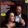 Verdi: La Traviata (Gesamtaufnahme)