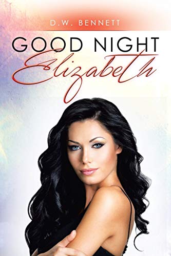 Good Night Elizabeth