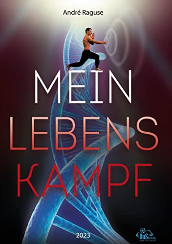 Mein Lebenskampf