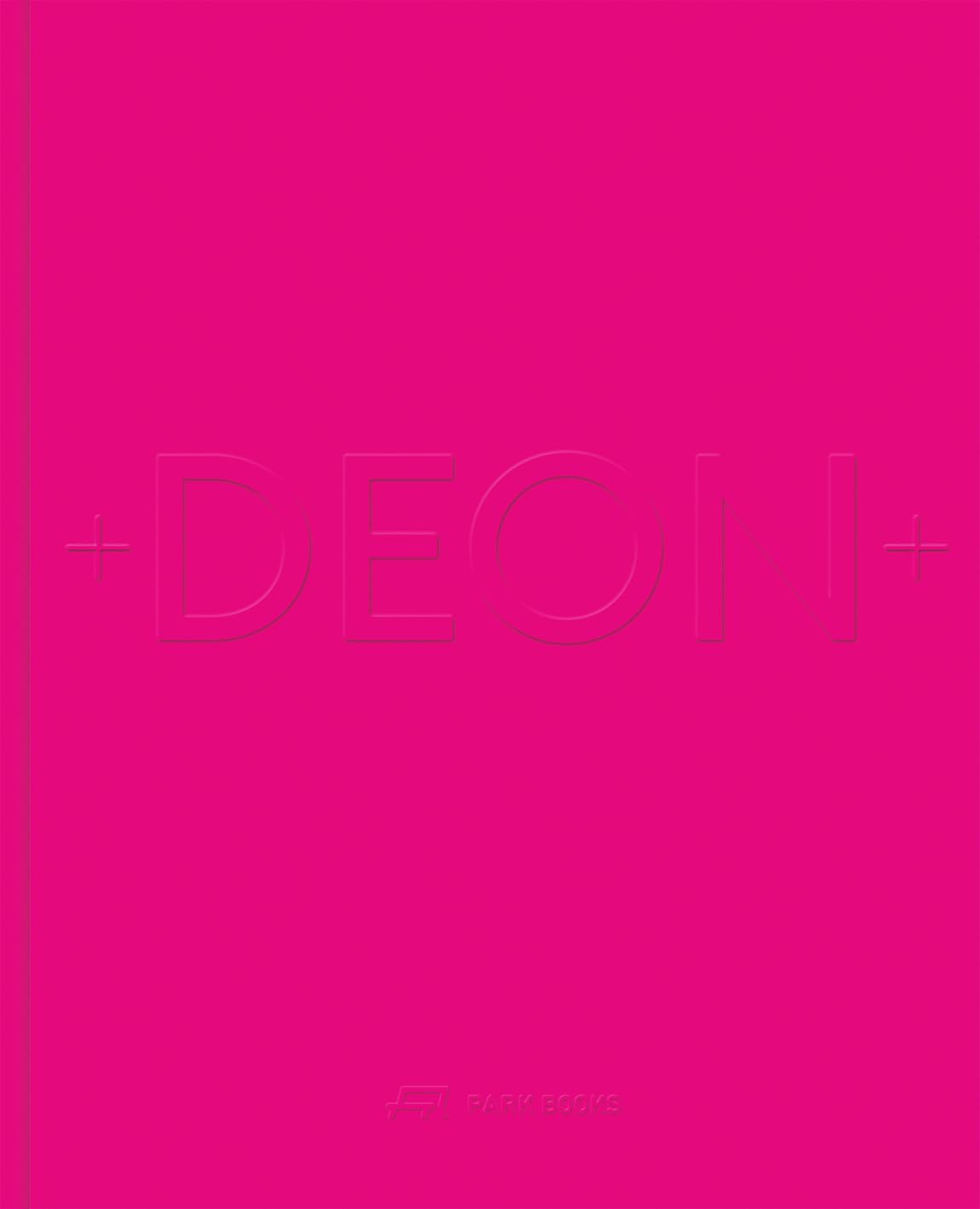 DEON A Workbook