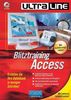 Blitztraining Access 2000