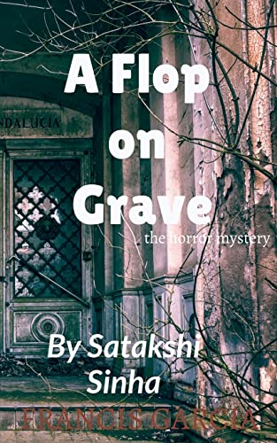A Flop on Grave