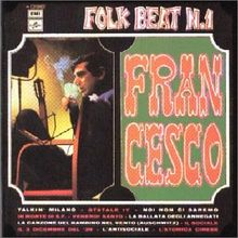 Folk Beat