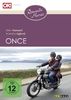 Once (Romantic Movies)
