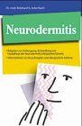 Neurodermitis