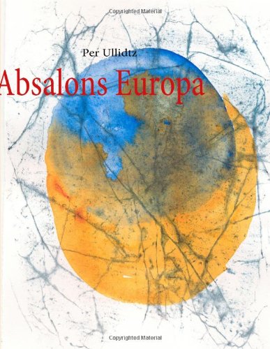 Absalons Europa