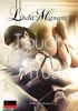 Touch of Trust: Erotischer Roman