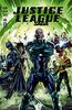 Justice League Saga, N° 15 :