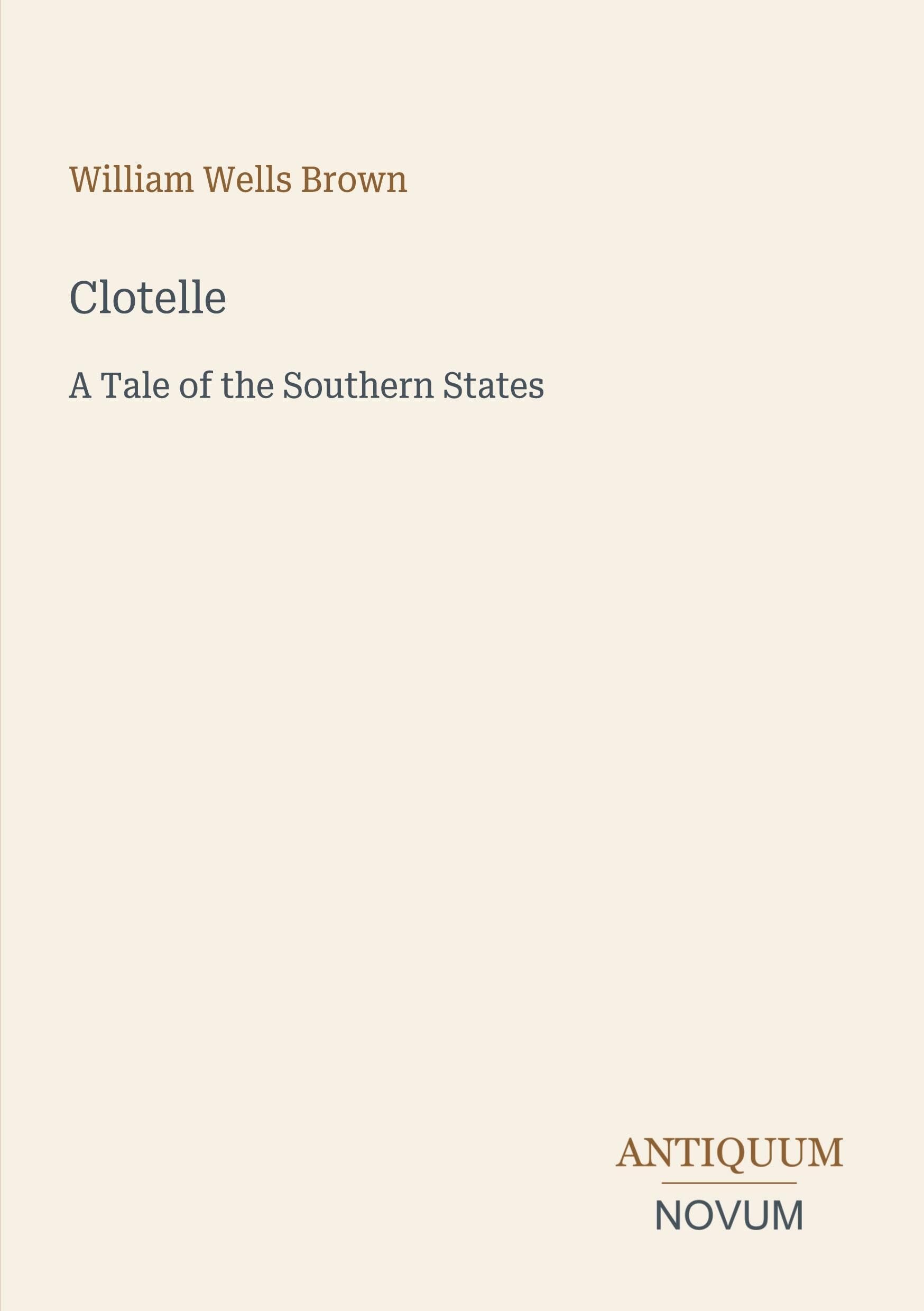 Clotelle