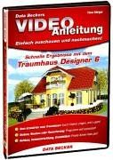 Video-Anleitung für Traumhaus Designer 6