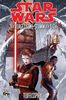 Star Wars Comics 75: Der vergessene Stamm der Sith I - Teufelsspirale