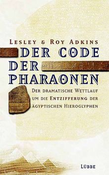 Der Code der Pharaonen