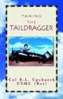Taming the Taildragger