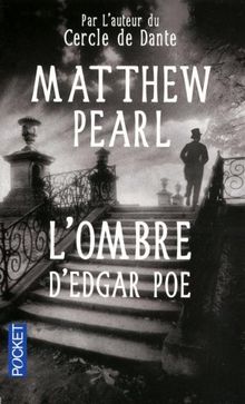 L'ombre d'Edgar Poe